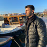 Автор