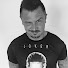wNYlv24lZJk-channel-avatar-Matt Daddy Projects