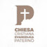 emtZa6I5_Qc-channel-avatar-Chiesa Cristiana Evangelica Paternò