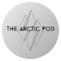 The Arctic Pod logo