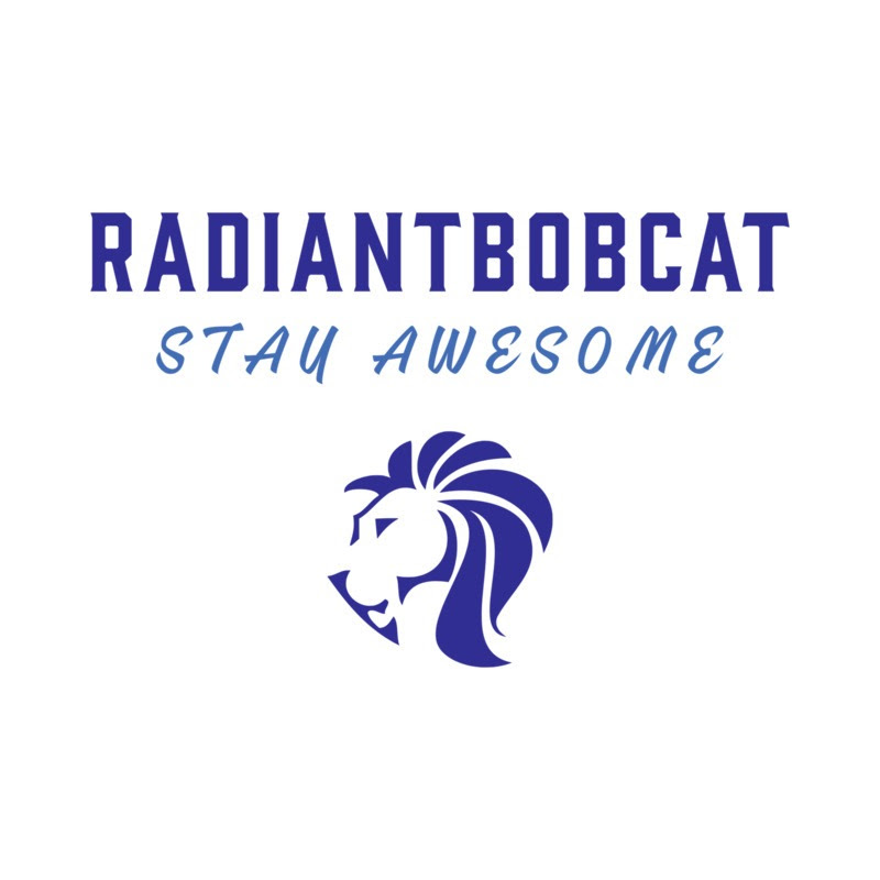 RadiantBobcat