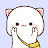 @PeachuAndGoma's avatar