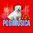 Musica Positiva