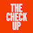 The Check Up