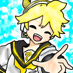 ferdalump avatar