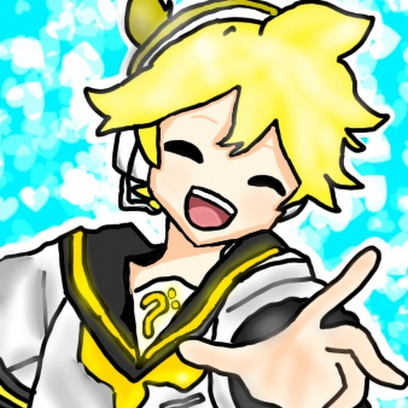 ferdalump icon