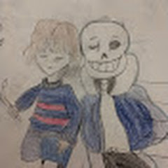 いおりぃ(新米YouTuber)