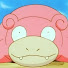 EwCrekS3BqY-channel-avatar-Gametown