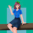 dXOFyiMomZs-channel-avatar-Mrs Smuthy