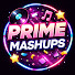 CnQo9zAjp9k-channel-avatar-Prime Mashups