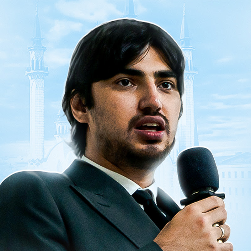 Channel Avatar