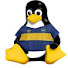 k0fXaV_3-Bg-channel-avatar-Blackbird_Song13