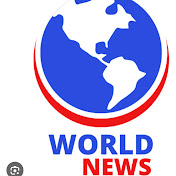 World Series news