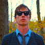 4acXs-kNbVI-channel-avatar-Brian Funk