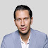 _gLw38y5Q9U-channel-avatar-Michael Peuker