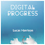 Lucas Harrison - Topic - Youtube