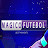 MAGICO FUTEBOL