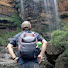 -8vxV4jQ7Nw-channel-avatar-Timeless Journeys NZ & Beyond