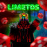 dhYEwA4_qjo-channel-avatar-Lime TDS