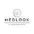 cAZBhr99x24-channel-avatar-Medlook by Dr. Handan Yavuz