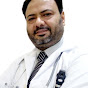 Psychiatrist in Lahore Dr. Ghulam Hassan logo