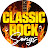 @classicrocksongs01