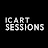 ICART Sessions 2024