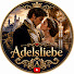 2ECePwg1_wU-channel-avatar-Adelsliebe