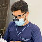 Dentistry with syed logo