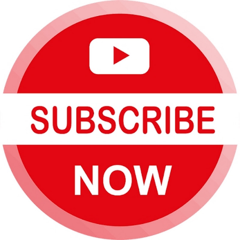 Subscribe Here now profile avatar