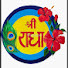 xbE6SEflW-Y-channel-avatar-Radha Rani Prem yugal