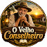 U1WXDOBPIYc-channel-avatar-O Velho Conselheiro