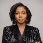 Tolulope Solutions Image Thumbnail