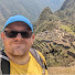 hMc1f2L_qS8-channel-avatar-DaveDoesHiking