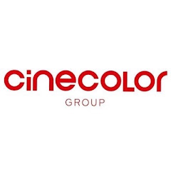 CineColor Chile