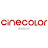 CineColor Group Chile