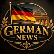 German news