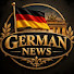 bsmrwVBN2WI-channel-avatar-German news