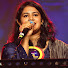 C_UVFeamrEw-channel-avatar-Alka Askar - Official