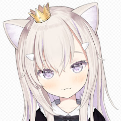 かぷりん☆こっとの画像