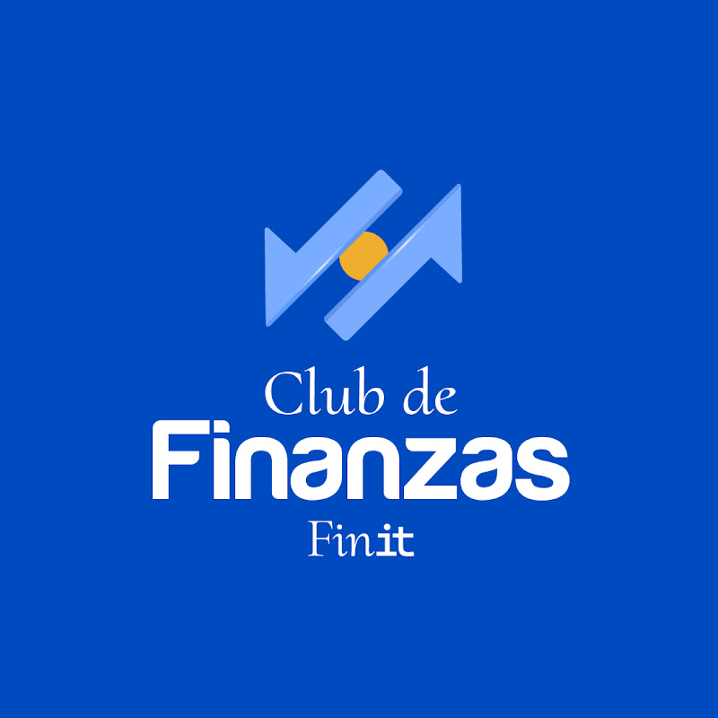 Club de Finanzas