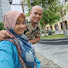 zkvnbxWiqAA-channel-avatar-Suman Vlog