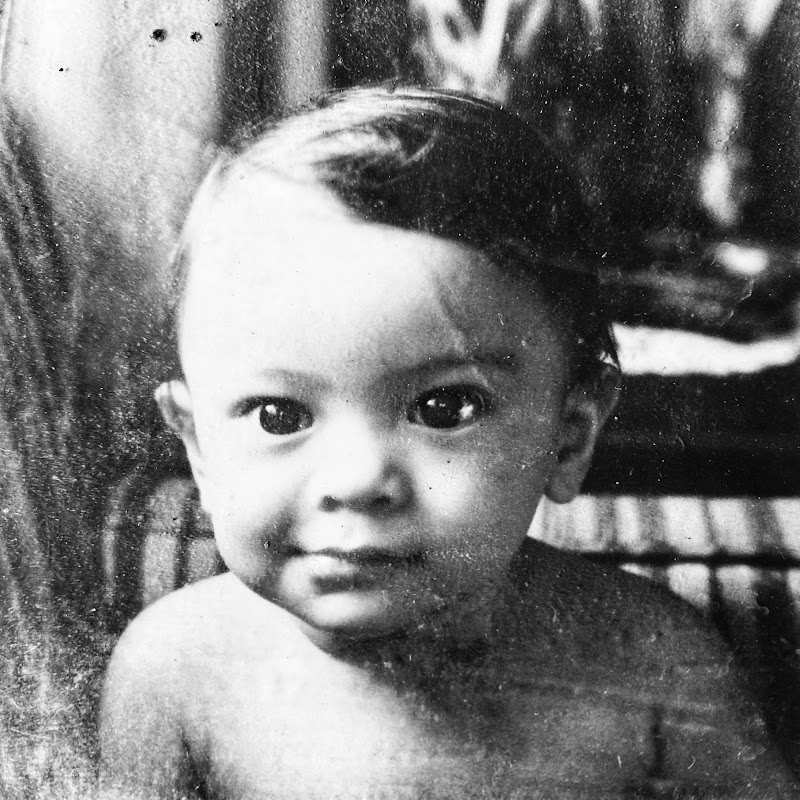 Paulo Sta Cruz