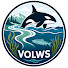 IOjBtx7hmlI-channel-avatar-Unknown Channel