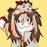 H4_MVpEubAI-channel-avatar-Katchovy Ch.