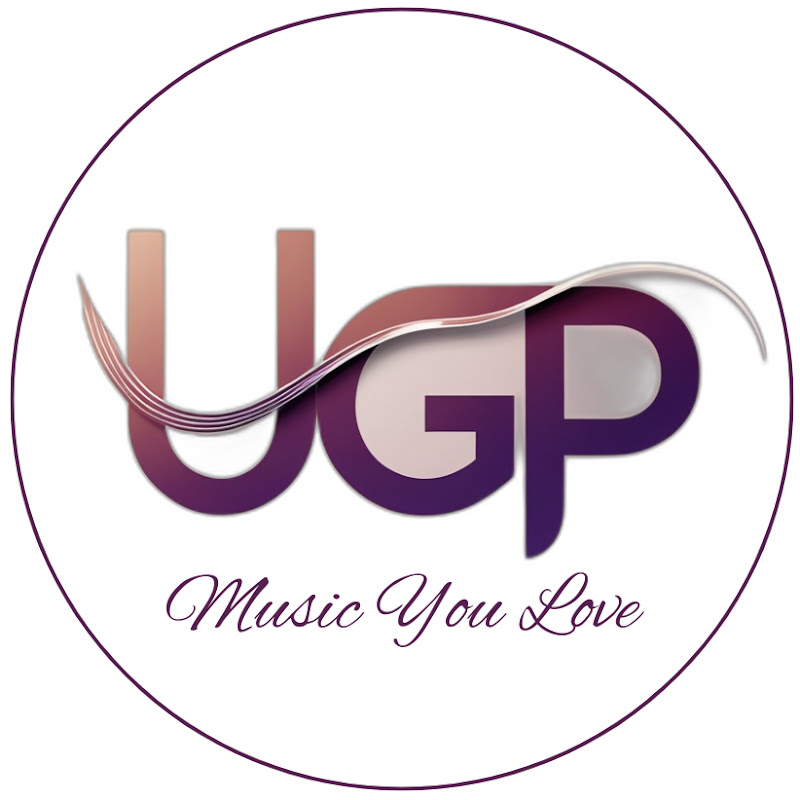 Uttam Gupta Production