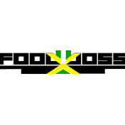 Jamaica Food Boss