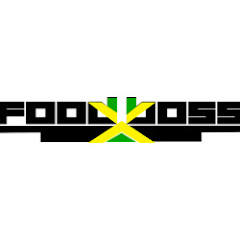 Jamaica Food Boss net worth