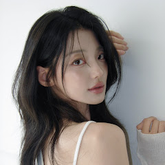 김숭어