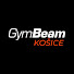 LmiD-DYBw44-channel-avatar-GymBeam Košice
